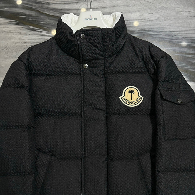 9a510879af76bdd010e80a8ea730eca9_1701776517_9102.jpg 9a510879af76bdd010e80a8ea730eca9_1701776517_9102.jpg