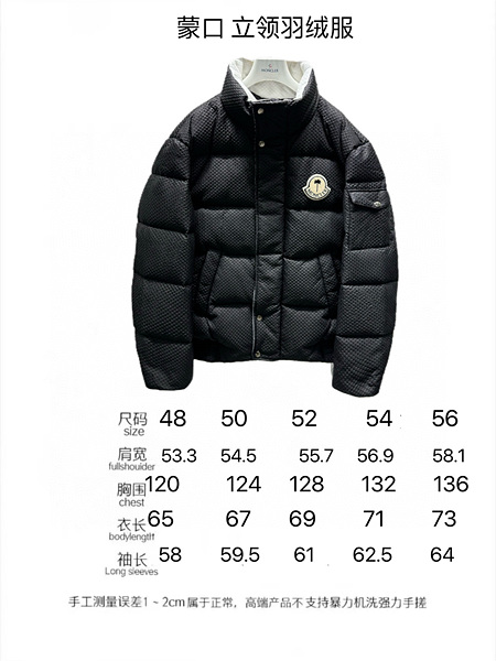 9a510879af76bdd010e80a8ea730eca9_1701776518_2956.jpg 9a510879af76bdd010e80a8ea730eca9_1701776518_2956.jpg