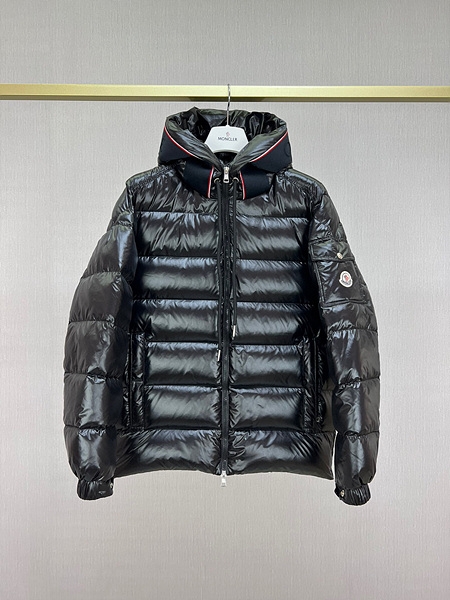 9a510879af76bdd010e80a8ea730eca9_1701776723_5221.jpg 9a510879af76bdd010e80a8ea730eca9_1701776723_5221.jpg