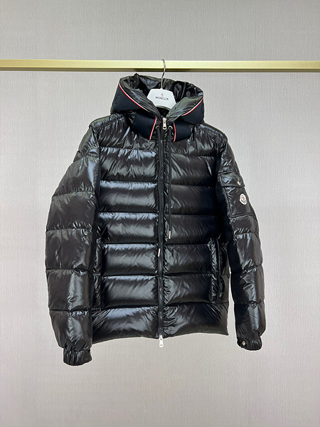 9a510879af76bdd010e80a8ea730eca9_1701776723_921.jpg 9a510879af76bdd010e80a8ea730eca9_1701776723_921.jpg