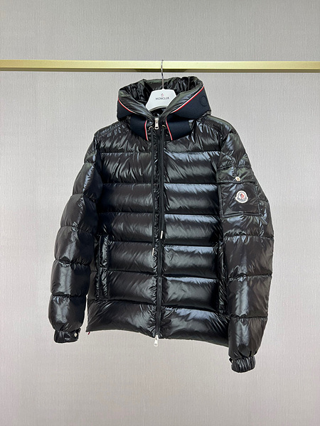 9a510879af76bdd010e80a8ea730eca9_1701776724_3774.jpg 9a510879af76bdd010e80a8ea730eca9_1701776724_3774.jpg