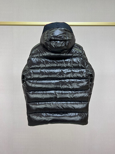 9a510879af76bdd010e80a8ea730eca9_1701776724_8024.jpg 9a510879af76bdd010e80a8ea730eca9_1701776724_8024.jpg