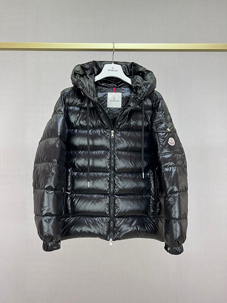 9a510879af76bdd010e80a8ea730eca9_1701776725_2154.jpg 9a510879af76bdd010e80a8ea730eca9_1701776725_2154.jpg