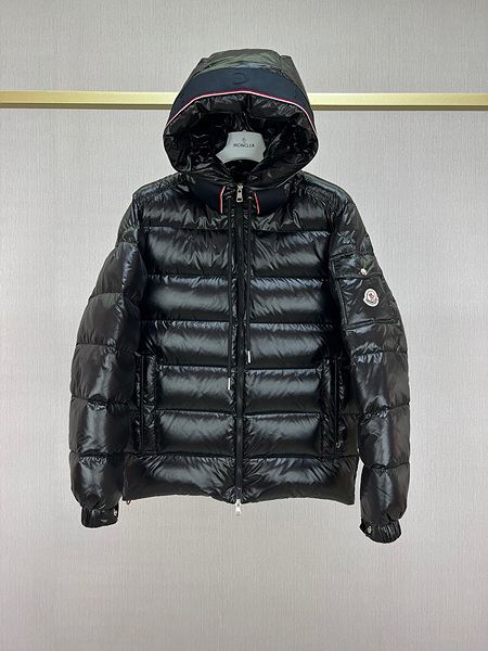 9a510879af76bdd010e80a8ea730eca9_1701776725_6239.jpg 9a510879af76bdd010e80a8ea730eca9_1701776725_6239.jpg