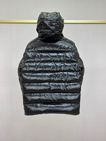 9a510879af76bdd010e80a8ea730eca9_1701776726_0172.jpg 9a510879af76bdd010e80a8ea730eca9_1701776726_0172.jpg