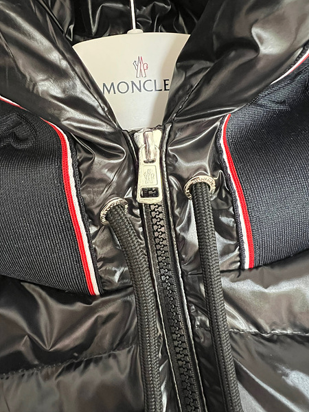 9a510879af76bdd010e80a8ea730eca9_1701776726_4543.jpg 9a510879af76bdd010e80a8ea730eca9_1701776726_4543.jpg