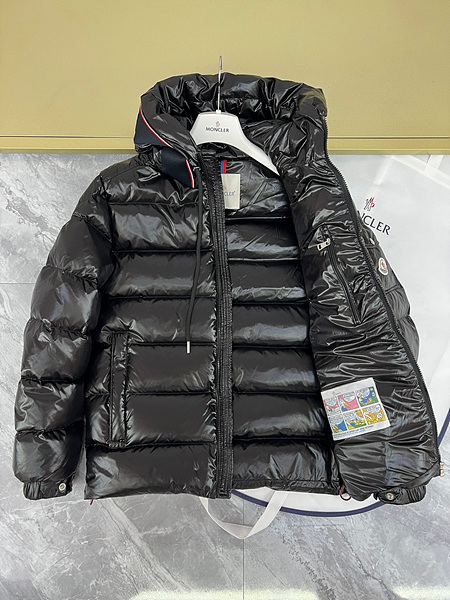 9a510879af76bdd010e80a8ea730eca9_1701776730_3749.jpg 9a510879af76bdd010e80a8ea730eca9_1701776730_3749.jpg