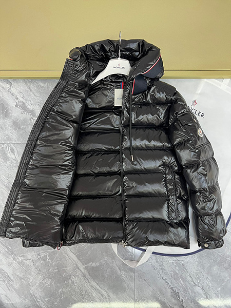 9a510879af76bdd010e80a8ea730eca9_1701776730_7814.jpg 9a510879af76bdd010e80a8ea730eca9_1701776730_7814.jpg