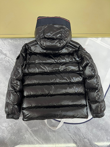 9a510879af76bdd010e80a8ea730eca9_1701776731_6226.jpg 9a510879af76bdd010e80a8ea730eca9_1701776731_6226.jpg