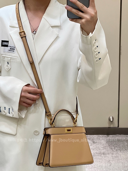 9c573427a70136e96642fd2c3026b0ea_1703795582_5636.jpg 9c573427a70136e96642fd2c3026b0ea_1703795582_5636.jpg