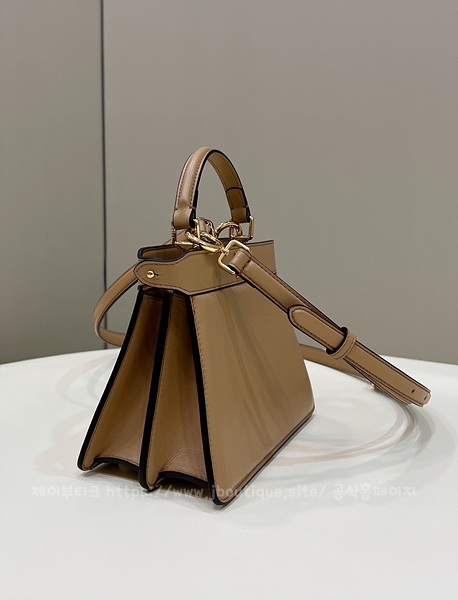 9c573427a70136e96642fd2c3026b0ea_1703795586_7579.jpg 9c573427a70136e96642fd2c3026b0ea_1703795586_7579.jpg