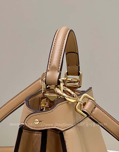 9c573427a70136e96642fd2c3026b0ea_1703795587_4713.jpg 9c573427a70136e96642fd2c3026b0ea_1703795587_4713.jpg