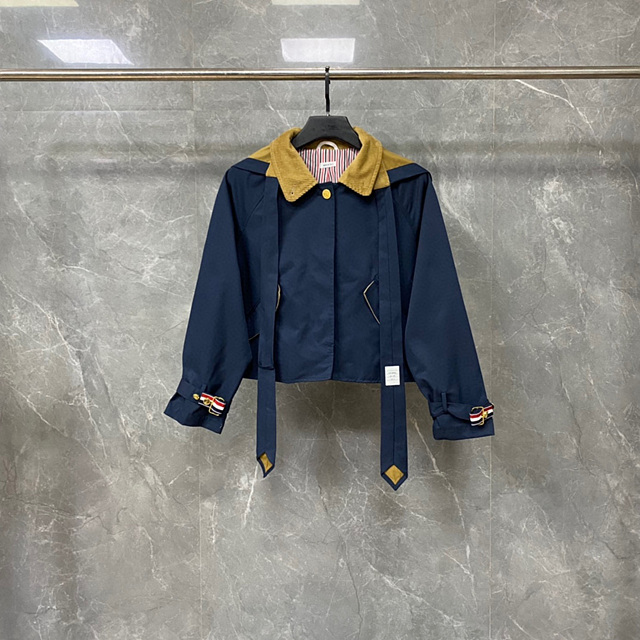 a2ace5e45f3d532bb8a18b82c167834b_1702449841_1816.jpg a2ace5e45f3d532bb8a18b82c167834b_1702449841_1816.jpg