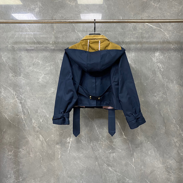 a2ace5e45f3d532bb8a18b82c167834b_1702449841_7354.jpg a2ace5e45f3d532bb8a18b82c167834b_1702449841_7354.jpg