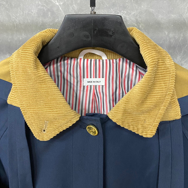 a2ace5e45f3d532bb8a18b82c167834b_1702449842_8826.jpg a2ace5e45f3d532bb8a18b82c167834b_1702449842_8826.jpg