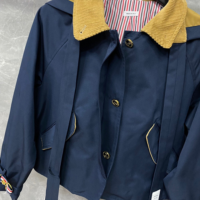 a2ace5e45f3d532bb8a18b82c167834b_1702449843_9785.jpg a2ace5e45f3d532bb8a18b82c167834b_1702449843_9785.jpg