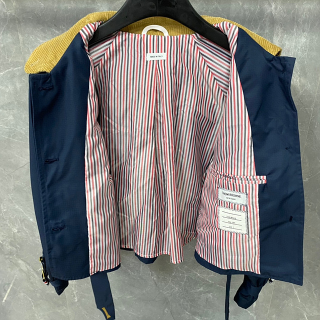 a2ace5e45f3d532bb8a18b82c167834b_1702449844_6084.jpg a2ace5e45f3d532bb8a18b82c167834b_1702449844_6084.jpg