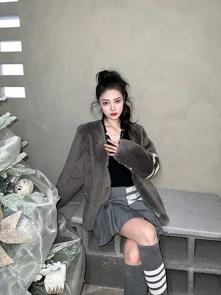 a2ace5e45f3d532bb8a18b82c167834b_1702451252_5746.jpg a2ace5e45f3d532bb8a18b82c167834b_1702451252_5746.jpg