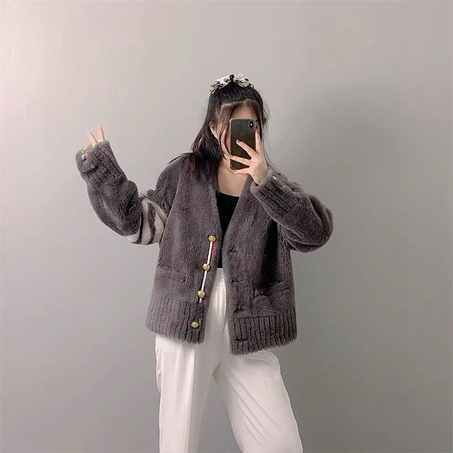 a2ace5e45f3d532bb8a18b82c167834b_1702451253_011.jpg a2ace5e45f3d532bb8a18b82c167834b_1702451253_011.jpg