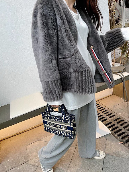 a2ace5e45f3d532bb8a18b82c167834b_1702451254_0937.jpg a2ace5e45f3d532bb8a18b82c167834b_1702451254_0937.jpg