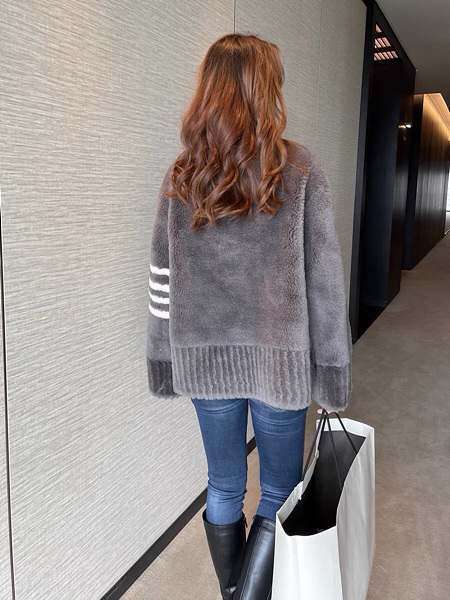 a2ace5e45f3d532bb8a18b82c167834b_1702451255_0248.jpg a2ace5e45f3d532bb8a18b82c167834b_1702451255_0248.jpg