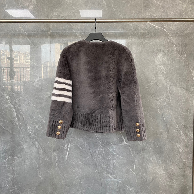 a2ace5e45f3d532bb8a18b82c167834b_1702451256_7112.jpg a2ace5e45f3d532bb8a18b82c167834b_1702451256_7112.jpg