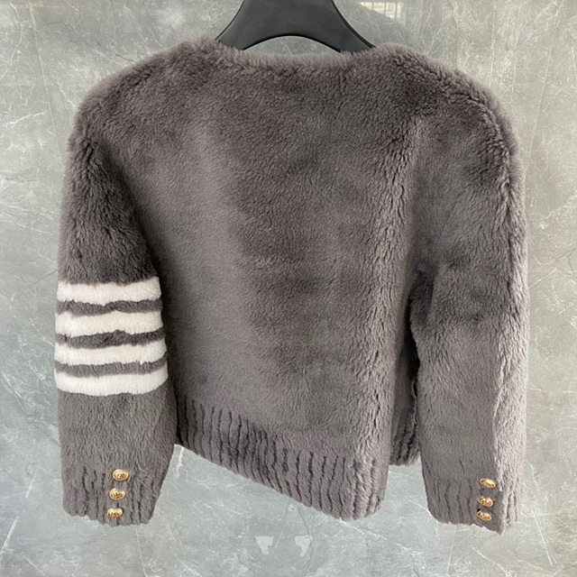 a2ace5e45f3d532bb8a18b82c167834b_1702451257_8844.jpg a2ace5e45f3d532bb8a18b82c167834b_1702451257_8844.jpg