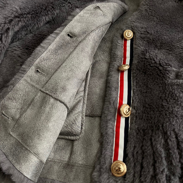 a2ace5e45f3d532bb8a18b82c167834b_1702451259_673.jpg a2ace5e45f3d532bb8a18b82c167834b_1702451259_673.jpg