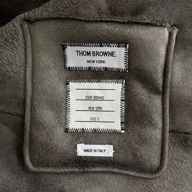 a2ace5e45f3d532bb8a18b82c167834b_1702451260_9452.jpg a2ace5e45f3d532bb8a18b82c167834b_1702451260_9452.jpg