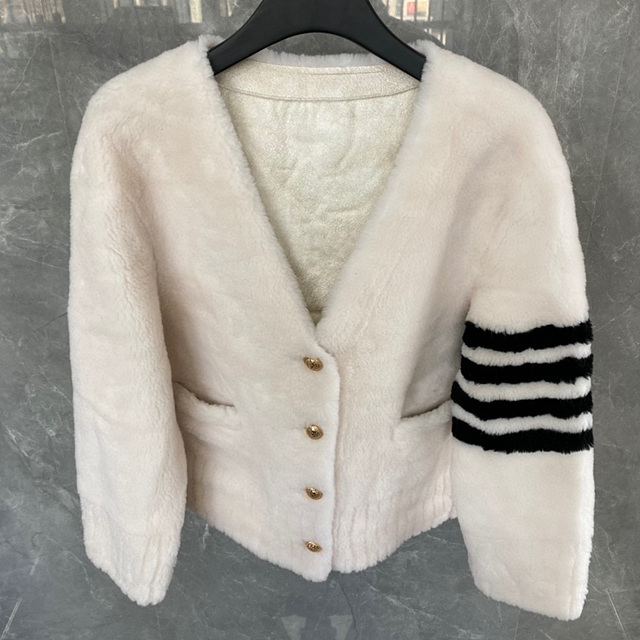 a2ace5e45f3d532bb8a18b82c167834b_1702451262_5045.jpg a2ace5e45f3d532bb8a18b82c167834b_1702451262_5045.jpg