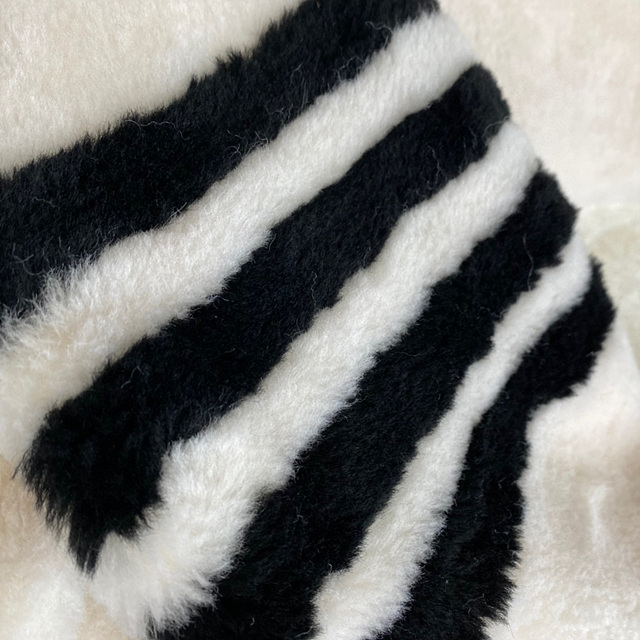 a2ace5e45f3d532bb8a18b82c167834b_1702451263_6321.jpg a2ace5e45f3d532bb8a18b82c167834b_1702451263_6321.jpg