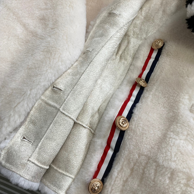 a2ace5e45f3d532bb8a18b82c167834b_1702451264_7807.jpg a2ace5e45f3d532bb8a18b82c167834b_1702451264_7807.jpg