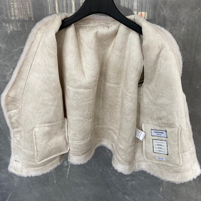 a2ace5e45f3d532bb8a18b82c167834b_1702451266_0213.jpg a2ace5e45f3d532bb8a18b82c167834b_1702451266_0213.jpg