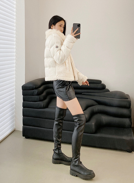 a73a551b199fa951e0204037ea82479d_1702563643_4447.jpg a73a551b199fa951e0204037ea82479d_1702563643_4447.jpg