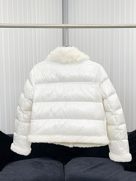 a73a551b199fa951e0204037ea82479d_1702563655_2697.jpg a73a551b199fa951e0204037ea82479d_1702563655_2697.jpg