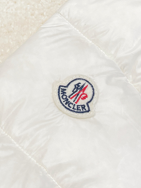 a73a551b199fa951e0204037ea82479d_1702563656_628.jpg a73a551b199fa951e0204037ea82479d_1702563656_628.jpg