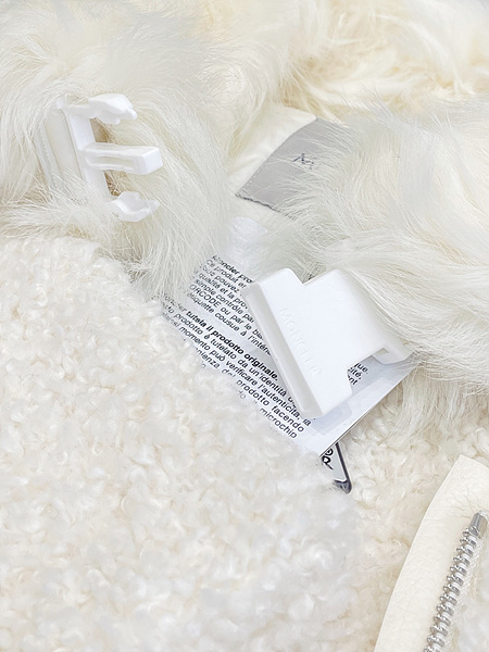 a73a551b199fa951e0204037ea82479d_1702563657_4992.jpg a73a551b199fa951e0204037ea82479d_1702563657_4992.jpg