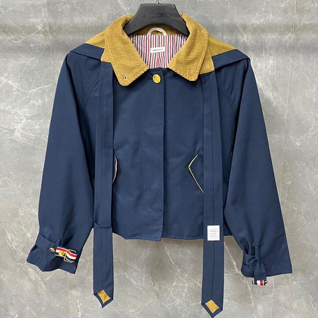 ab9ca8f3dc5b68104f01498d6e5c4026_1702449842_3031.jpg ab9ca8f3dc5b68104f01498d6e5c4026_1702449842_3031.jpg