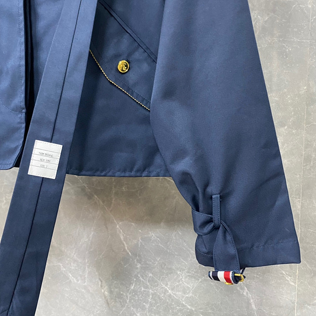 ab9ca8f3dc5b68104f01498d6e5c4026_1702449843_4472.jpg ab9ca8f3dc5b68104f01498d6e5c4026_1702449843_4472.jpg