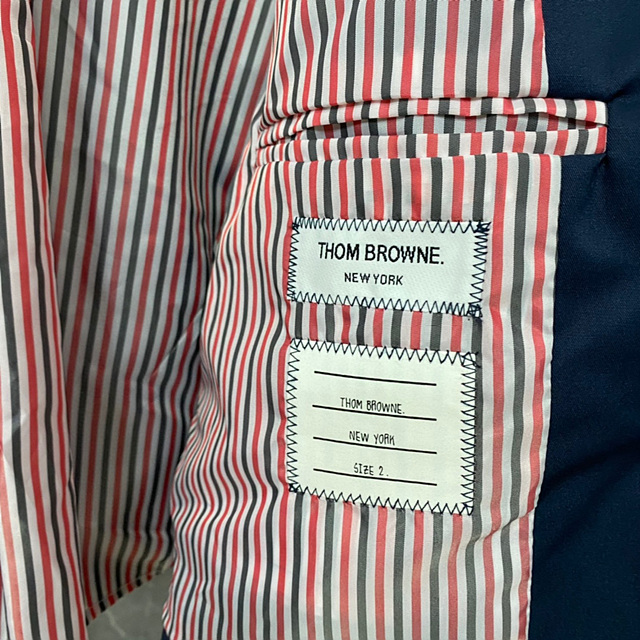 ab9ca8f3dc5b68104f01498d6e5c4026_1702449845_2711.jpg ab9ca8f3dc5b68104f01498d6e5c4026_1702449845_2711.jpg