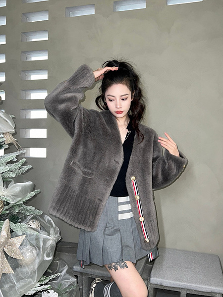 ab9ca8f3dc5b68104f01498d6e5c4026_1702451251_2602.jpg ab9ca8f3dc5b68104f01498d6e5c4026_1702451251_2602.jpg