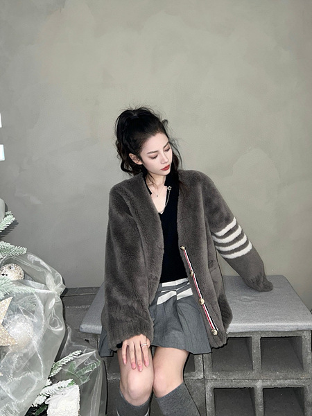 ab9ca8f3dc5b68104f01498d6e5c4026_1702451252_1247.jpg ab9ca8f3dc5b68104f01498d6e5c4026_1702451252_1247.jpg