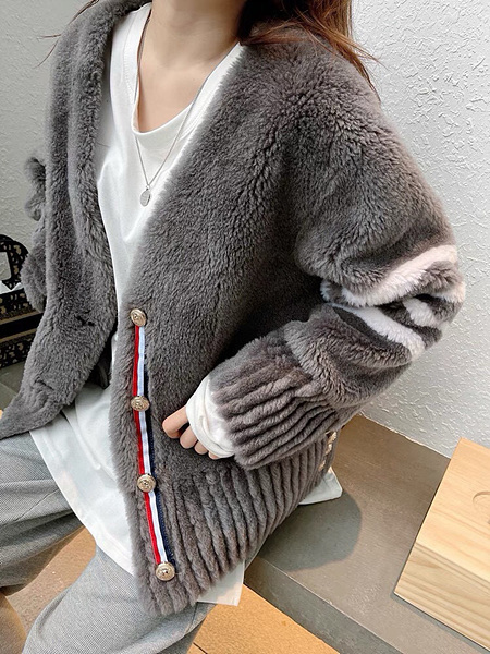 ab9ca8f3dc5b68104f01498d6e5c4026_1702451253_563.jpg ab9ca8f3dc5b68104f01498d6e5c4026_1702451253_563.jpg