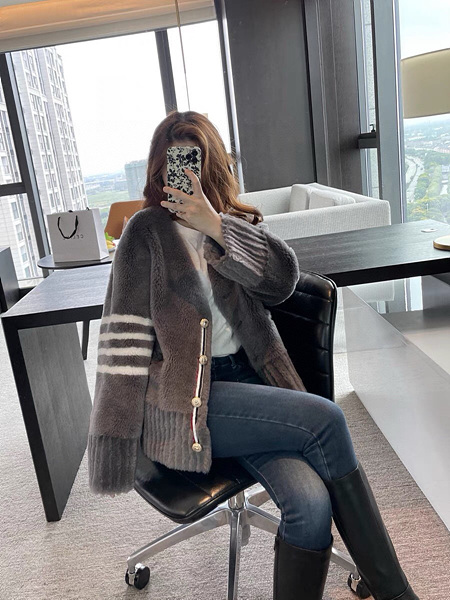 ab9ca8f3dc5b68104f01498d6e5c4026_1702451254_5657.jpg ab9ca8f3dc5b68104f01498d6e5c4026_1702451254_5657.jpg