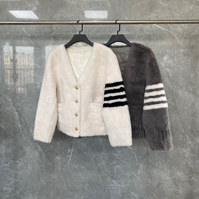 ab9ca8f3dc5b68104f01498d6e5c4026_1702451255_5768.jpg ab9ca8f3dc5b68104f01498d6e5c4026_1702451255_5768.jpg