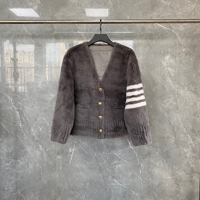 ab9ca8f3dc5b68104f01498d6e5c4026_1702451256_157.jpg ab9ca8f3dc5b68104f01498d6e5c4026_1702451256_157.jpg