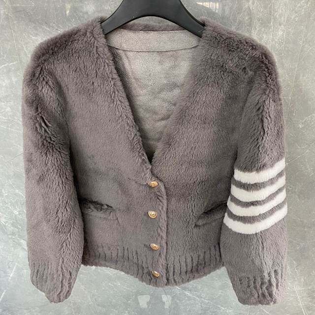 ab9ca8f3dc5b68104f01498d6e5c4026_1702451257_3292.jpg ab9ca8f3dc5b68104f01498d6e5c4026_1702451257_3292.jpg