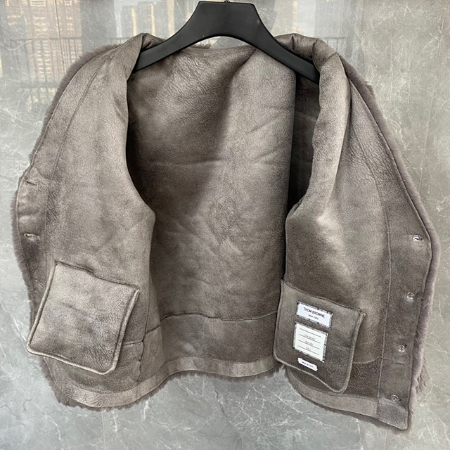 ab9ca8f3dc5b68104f01498d6e5c4026_1702451258_4809.jpg ab9ca8f3dc5b68104f01498d6e5c4026_1702451258_4809.jpg