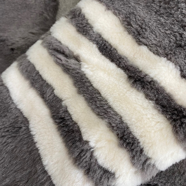 ab9ca8f3dc5b68104f01498d6e5c4026_1702451259_069.jpg ab9ca8f3dc5b68104f01498d6e5c4026_1702451259_069.jpg