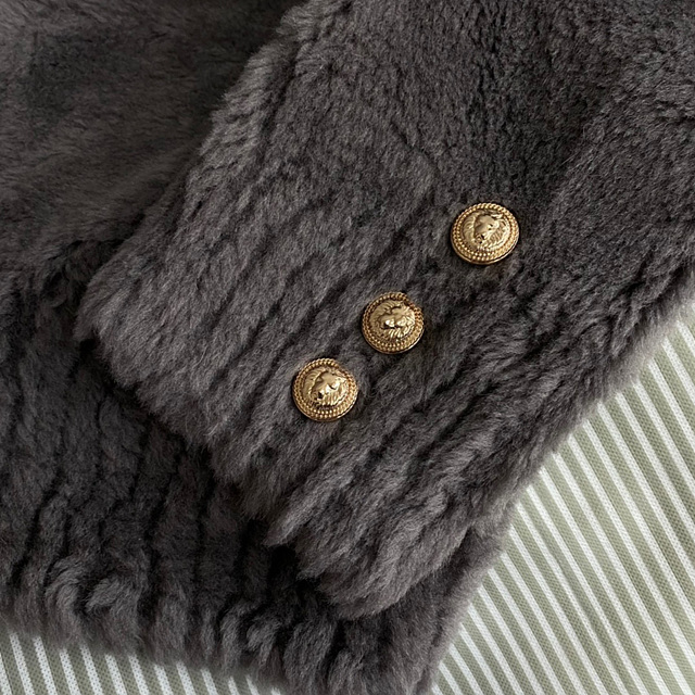 ab9ca8f3dc5b68104f01498d6e5c4026_1702451260_2994.jpg ab9ca8f3dc5b68104f01498d6e5c4026_1702451260_2994.jpg